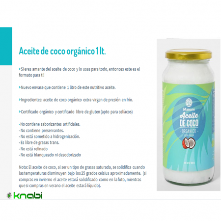 /products/aceite-de-coco-organico-1000ml/